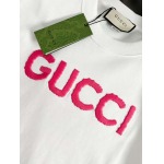 2025年9月9日入荷新作Gucciスウェット高品質人気商品/誕生日プレゼント/FF工場