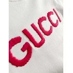 2025年9月9日入荷新作Gucciスウェット高品質人気商品/誕生日プレゼント/FF工場