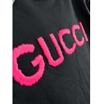 2025年9月9日入荷新作Gucciスウェット高品質人気商品/誕生日プレゼント/FF工場