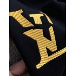 2025年9月9日入荷新作Louis vuittonスウェット高品質人気商品/誕生日プレゼント/FF工場