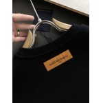2025年9月9日入荷新作Louis vuittonスウェット高品質人気商品/誕生日プレゼント/FF工場