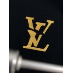 2025年9月9日入荷新作Louis vuittonスウェット高品質人気商品/誕生日プレゼント/FF工場