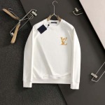 2025年9月9日入荷新作Louis vuittonスウェット高品質人気商品/誕生日プレゼント/FF工場