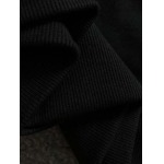 2025年9月9日入荷新作Louis vuittonスウェット高品質人気商品/誕生日プレゼント/FF工場