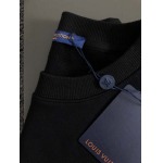 2025年9月9日入荷新作Louis vuittonスウェット高品質人気商品/誕生日プレゼント/FF工場