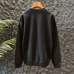 2025年9月9日入荷新作Pradaスウェット高品質人気商品/誕生日プレゼント/FF工場