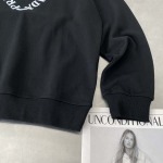 2025年9月9日入荷新作Pradaスウェット高品質人気商品/誕生日プレゼント/FF工場