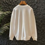 2025年9月9日入荷新作Pradaスウェット高品質人気商品/誕生日プレゼント/FF工場