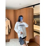 2025年9月9日入荷新作Burberryスウェット高品質人気商品/誕生日プレゼント/FF工場