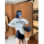 2025年9月9日入荷新作Burberryスウェット高品質人気商品/誕生日プレゼント/FF工場