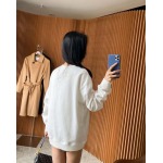 2025年9月9日入荷新作Burberryスウェット高品質人気商品/誕生日プレゼント/FF工場