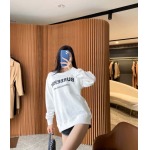 2025年9月9日入荷新作Burberryスウェット高品質人気商品/誕生日プレゼント/FF工場