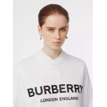 2025年9月9日入荷新作Burberryスウェット高品質人気商品/誕生日プレゼント/FF工場