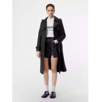 2025年9月9日入荷新作Burberryスウェット高品質人気商品/誕生日プレゼント/FF工場