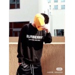 2025年9月9日入荷新作Burberryスウェット高品質人気商品/誕生日プレゼント/FF工場