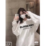 2025年9月9日入荷新作Burberryスウェット高品質人気商品/誕生日プレゼント/FF工場