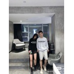 2025年9月9日入荷新作Burberryスウェット高品質人気商品/誕生日プレゼント/FF工場