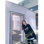 2025年9月9日入荷新作Burberryスウェット高品質人気商品/誕生日プレゼント/FF工場