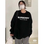 2025年9月9日入荷新作Burberryスウェット高品質人気商品/誕生日プレゼント/FF工場