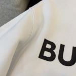 2025年9月9日入荷新作Burberryスウェット高品質人気商品/誕生日プレゼント/FF工場