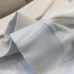 2025年9月9日入荷新作Burberryスウェット高品質人気商品/誕生日プレゼント/FF工場