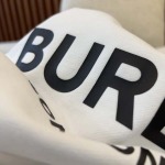 2025年9月9日入荷新作Burberryスウェット高品質人気商品/誕生日プレゼント/FF工場