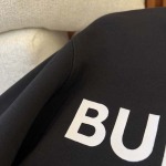 2025年9月9日入荷新作Burberryスウェット高品質人気商品/誕生日プレゼント/FF工場