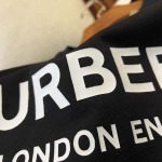 2025年9月9日入荷新作Burberryスウェット高品質人気商品/誕生日プレゼント/FF工場