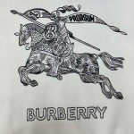 2025年9月9日入荷新作Burberryスウェット高品質人気商品/誕生日プレゼント/FF工場