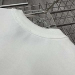 2025年9月9日入荷新作Burberryスウェット高品質人気商品/誕生日プレゼント/FF工場