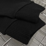 2025年9月9日入荷新作Burberryスウェット高品質人気商品/誕生日プレゼント/FF工場