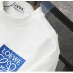 2025年9月9日入荷新作LOEWEスウェット高品質人気商品/誕生日プレゼント/FF工場