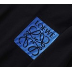 2025年9月9日入荷新作LOEWEスウェット高品質人気商品/誕生日プレゼント/FF工場