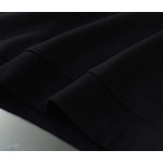 2025年9月9日入荷新作LOEWEスウェット高品質人気商品/誕生日プレゼント/FF工場