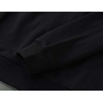 2025年9月9日入荷新作LOEWEスウェット高品質人気商品/誕生日プレゼント/FF工場