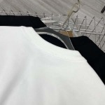 2025年9月9日入荷新作Burberryスウェット高品質人気商品/誕生日プレゼント/FF工場