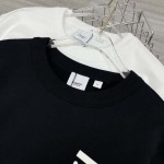 2025年9月9日入荷新作Burberryスウェット高品質人気商品/誕生日プレゼント/FF工場