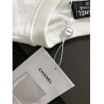 2025年9月9日入荷新作CHANELスウェット高品質人気商品/誕生日プレゼント/FF工場