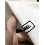 2025年9月9日入荷新作CHANELスウェット高品質人気商品/誕生日プレゼント/FF工場