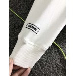 2025年9月9日入荷新作CHANELスウェット高品質人気商品/誕生日プレゼント/FF工場