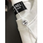 2025年9月9日入荷新作CHANELスウェット高品質人気商品/誕生日プレゼント/FF工場