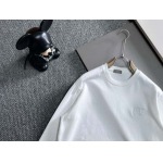 2025年9月9日入荷新作Diorスウェット高品質人気商品/誕生日プレゼント/FF工場