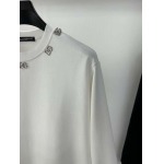 2025年9月9日入荷新作DGスウェット高品質人気商品/誕生日プレゼント/FF工場