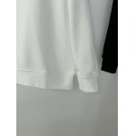 2025年9月9日入荷新作DGスウェット高品質人気商品/誕生日プレゼント/FF工場