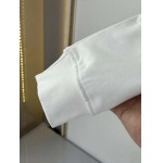 2025年9月9日入荷新作DGスウェット高品質人気商品/誕生日プレゼント/FF工場