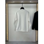 2025年9月9日入荷新作DGスウェット高品質人気商品/誕生日プレゼント/FF工場