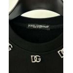 2025年9月9日入荷新作DGスウェット高品質人気商品/誕生日プレゼント/FF工場