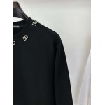 2025年9月9日入荷新作DGスウェット高品質人気商品/誕生日プレゼント/FF工場