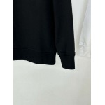 2025年9月9日入荷新作DGスウェット高品質人気商品/誕生日プレゼント/FF工場