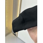 2025年9月9日入荷新作DGスウェット高品質人気商品/誕生日プレゼント/FF工場